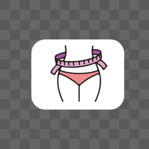 费兰本场数据：1进球2关键传球1过人成功1错失进球机会，评分7.0