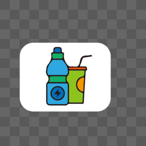 萨卡本场比赛数据：1进球2关键传球1过人成功，评分7.3