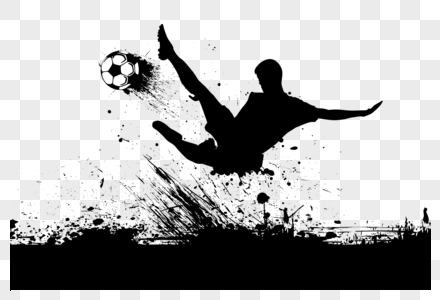 斯科尔斯谈照顾自闭症儿子后，女儿发文向父亲表达崇高敬意