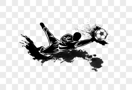 媒体人：西海岸选帅向本土教练倾斜，一直是小成本、高回报思路