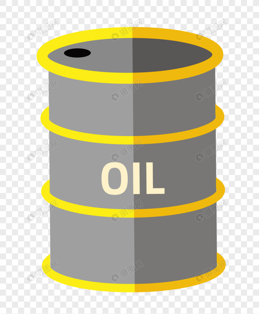 布伦特原油_布伦特原油与wti原油_wti原油和布伦特原油