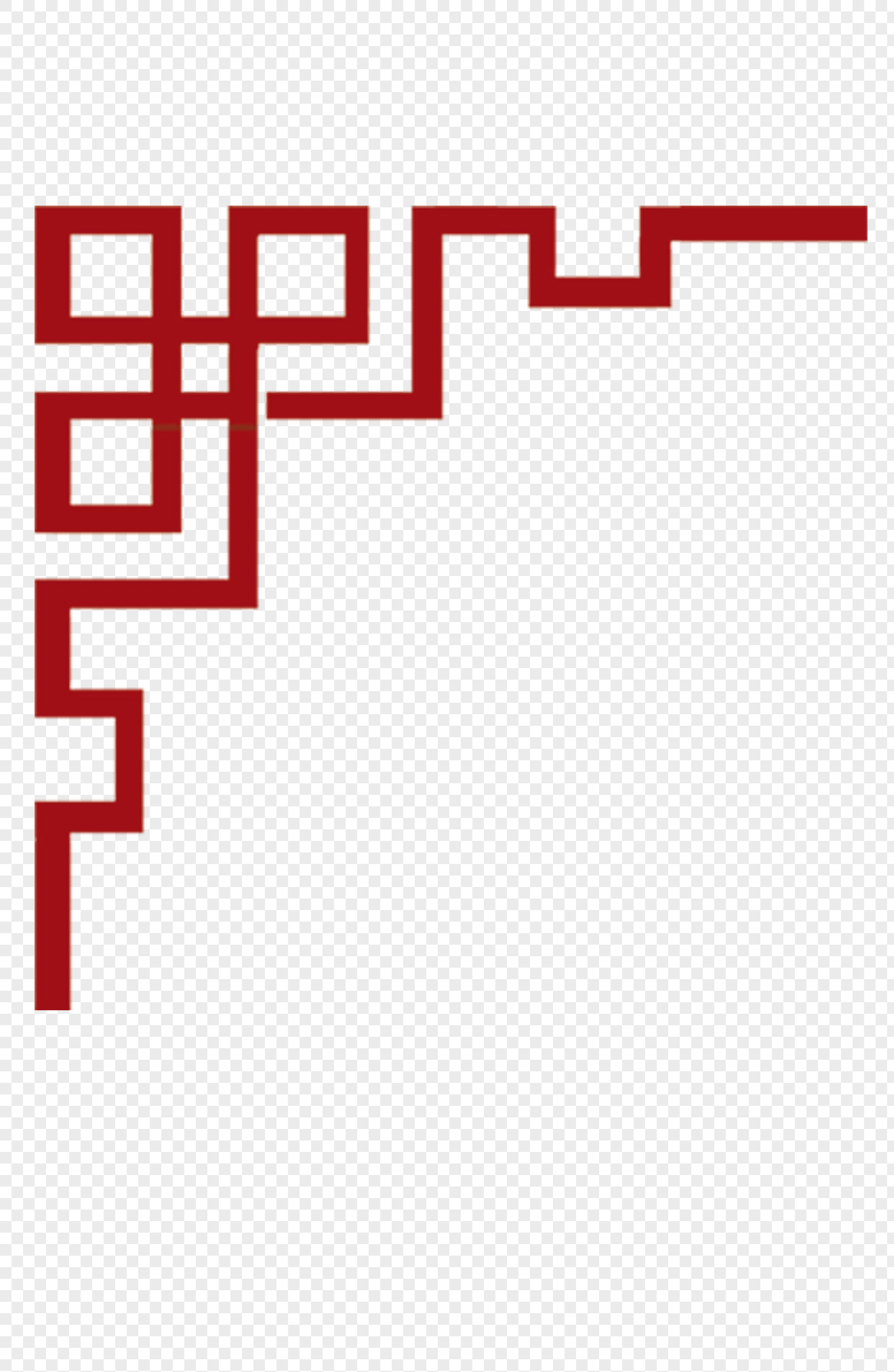 花纹