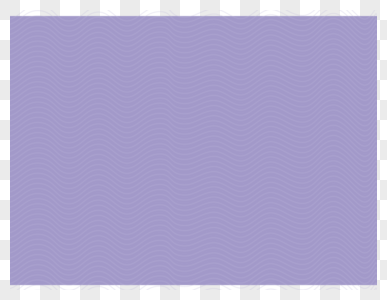紫色条纹背景装饰图片