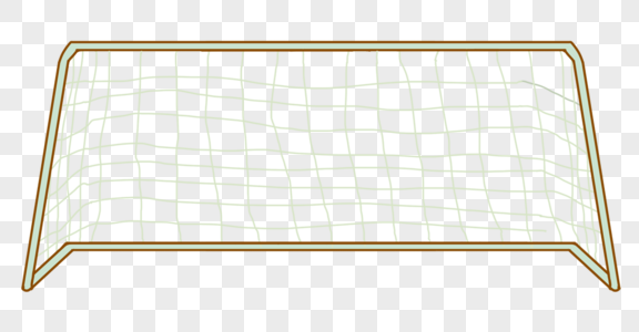 球门球门图片高清图片