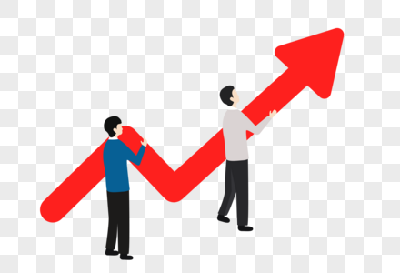 代码很简单程序员培训课程海报