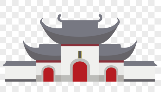 武汉建筑图片