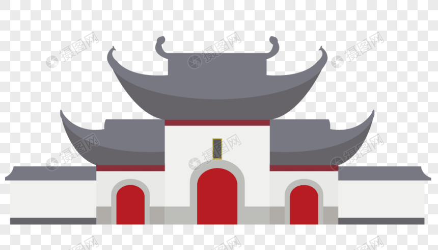 武汉建筑图片