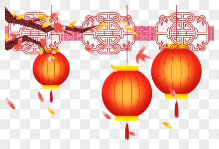 新年元旦促销海报设计