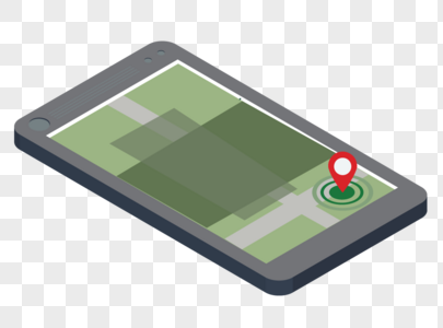 手机定位谷歌地图谷歌高清图片