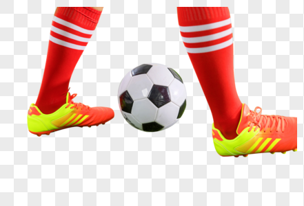 [今日谈]为国争光，你记得哪些中国球员国际赛场高光时刻？