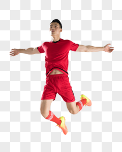 天空体育：曼联高层满意阿莫林带队表现，会等明夏计划补强6号位