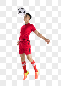 沪媒：若路易斯本赛季后离队，申花相应战术体系可能发生变化