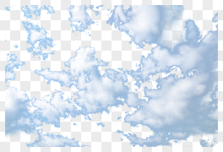 云图片