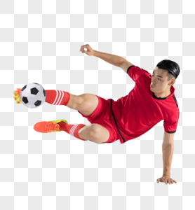 萨卡本场比赛数据：1进球2关键传球1过人成功，评分7.3