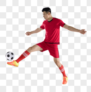 斯洛特：感激阿诺德上赛季夺冠巨大贡献，看他穿白色球衣有些奇怪