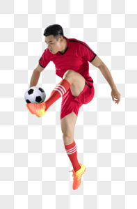 曼联名宿：滕哈赫忽视了阿玛德，只要他上场就能拿出优异发挥