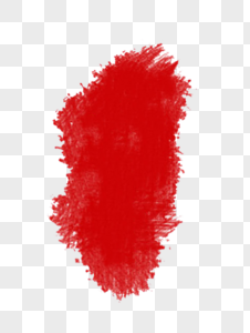 红色印章底纹高清图片