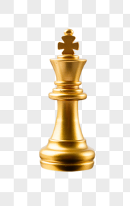 牙签搅水缸是什么梗