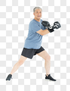 稳！哈兰德单刀进球梅开二度，谢尔基再送助攻