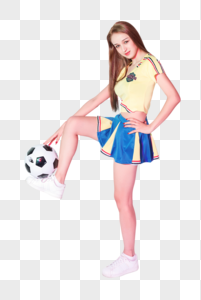 梅超锋！客串中锋双响，梅里诺社媒晒照：欧冠之夜✌🏽⛳️⛳️