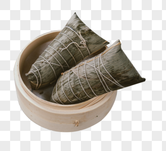 端午节粽子糯米粳米图片素材
