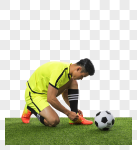 💪继续努力！姆伯莫当选为曼联客战森林全场比赛最佳球员