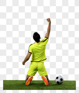 言简意赅！弗里克回应赛季结束后离开巴萨：又是胡说八道🤬