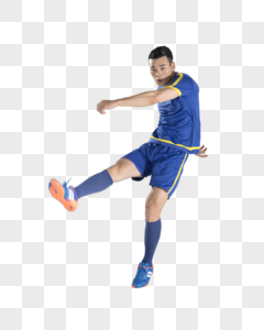 马卡：维尼修斯罚点球让姆巴佩错失戴帽的机会，后者选择沉默