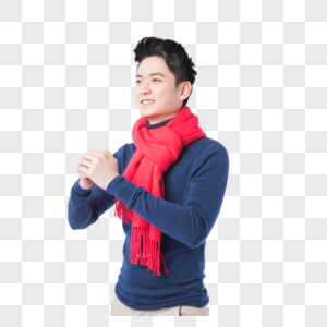 新年拜年图片