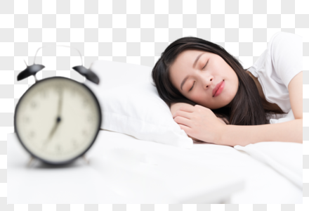 美女熟睡图片_美女熟睡素材_美女熟睡高清图片_摄图网图片下载