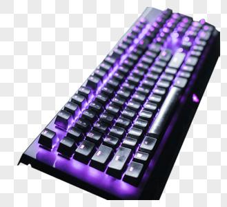 拜仁官方：戴维斯、穆西亚拉、伊藤洋辉今日完成个人训练