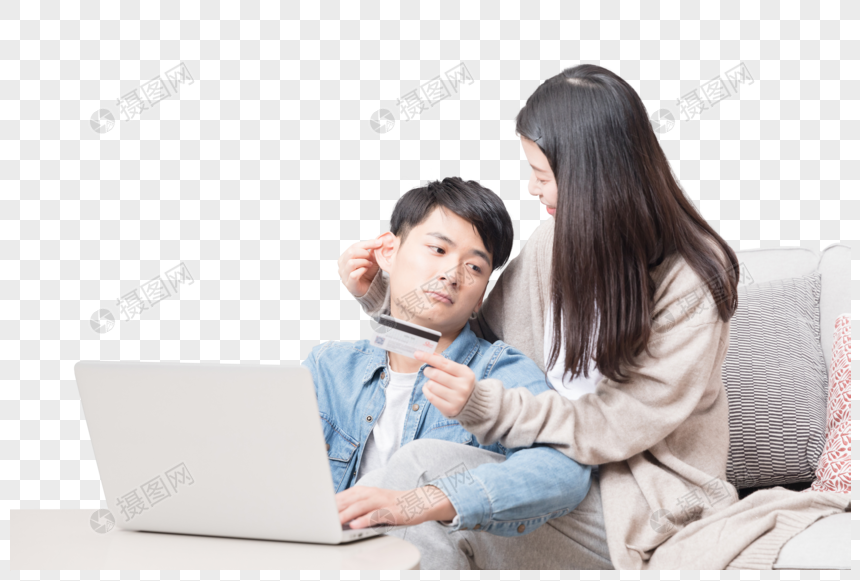 耳朵里被心脏揪着客厅的男生女生给女生v耳朵图片