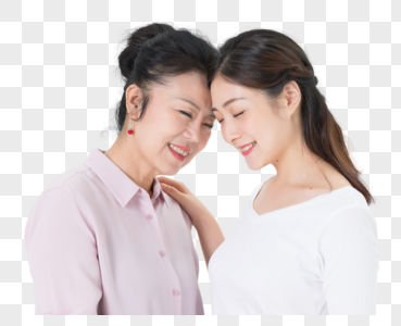 亲情感恩图片