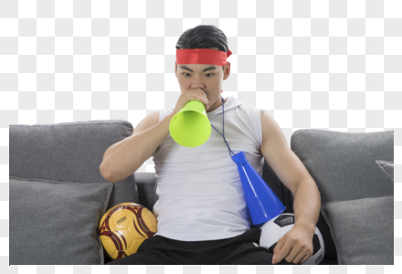 记者谈邵佳一执教国足：一次大胆尝试，足球不是急功近利的事