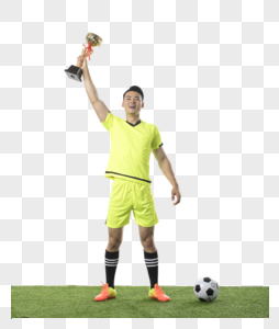 开yun体育app官网登录app下载官方安装版