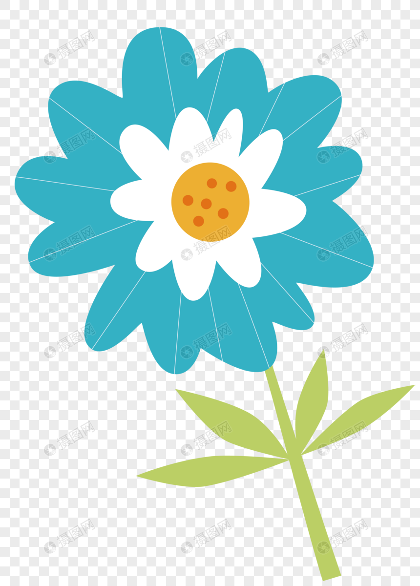 微信朋友圈 qq空间 新浪微博  花瓣 举报 标签: 儿童卡通手绘插画花朵