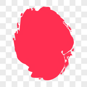 印章素材_印章ps素材_印章图片素材_印章