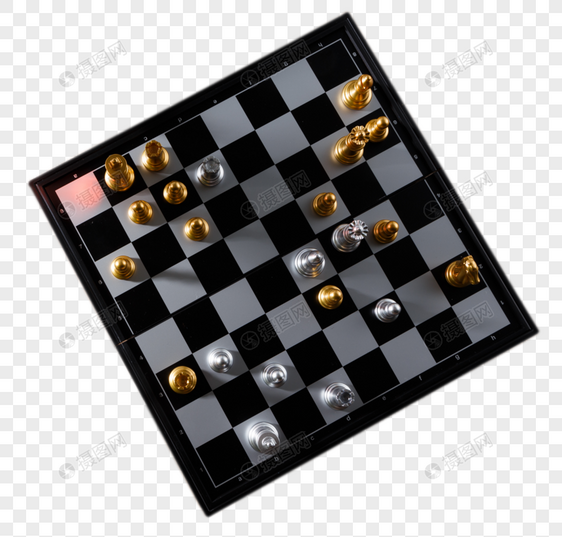 国际象棋图片