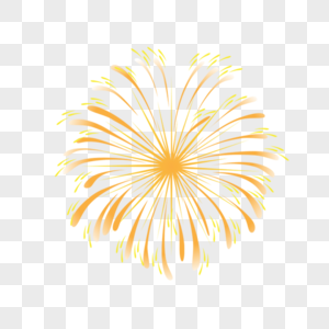 礼花gif图片_礼花gif素材_礼花gif高清图片_摄图网图片下载