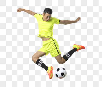 阿斯：卡塔尔有意举办2026年欧美杯，届时西班牙对阵阿根廷