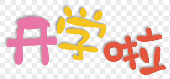 ѧ