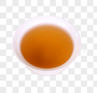 红茶电商茶叶高清图片