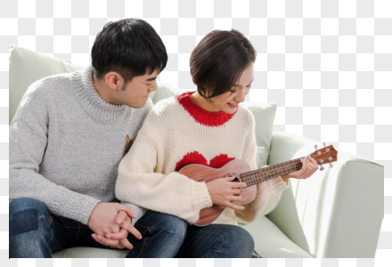 一起交流图片