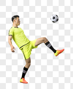 安莎社：多名球员因非法赌博被查，里奇、佩林等人已申请罚款和解