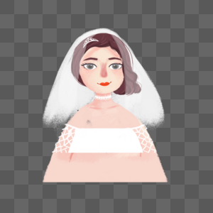 穿24号科比球衣的女孩图片