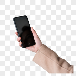 手机电子3C高清图片