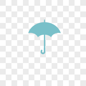雨伞生活雨具高清图片