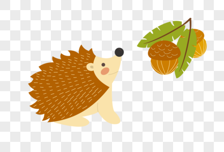 美味坚果促销淘宝首页