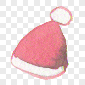 棕黄色服饰图片_棕黄色服饰素材_棕黄色服饰