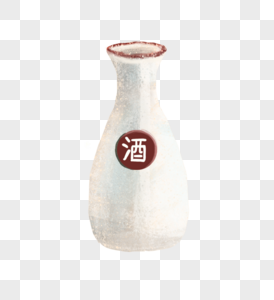 酒图片